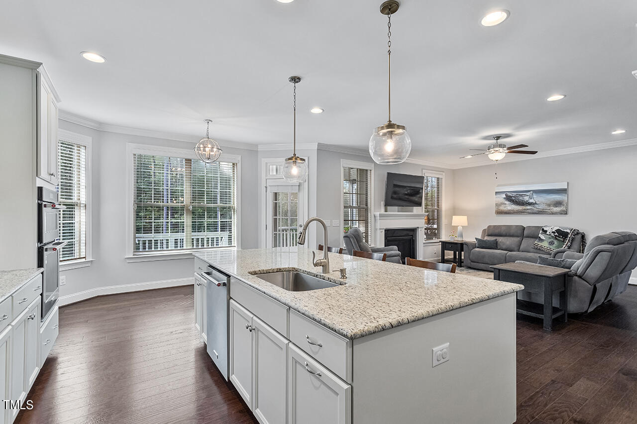 109 Old Ballentine Way