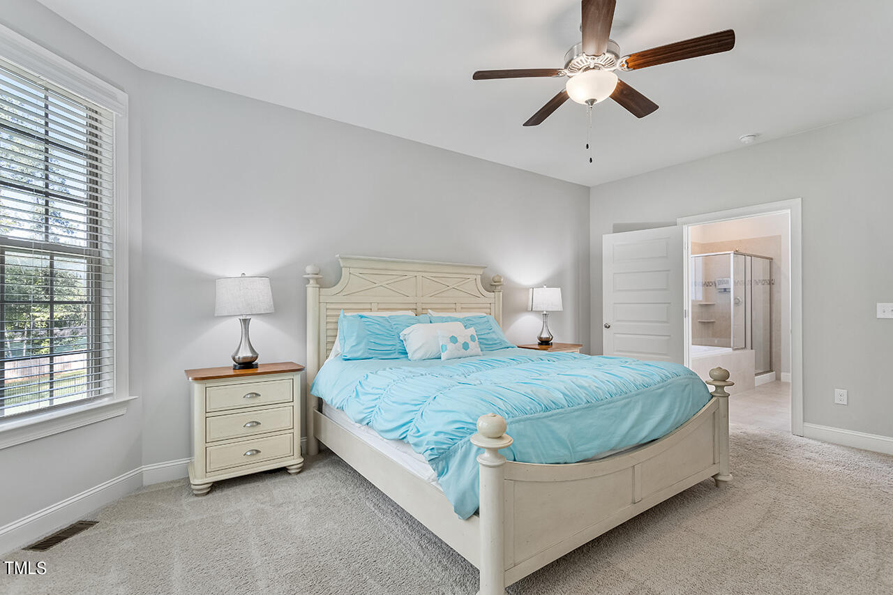 109 Old Ballentine Way