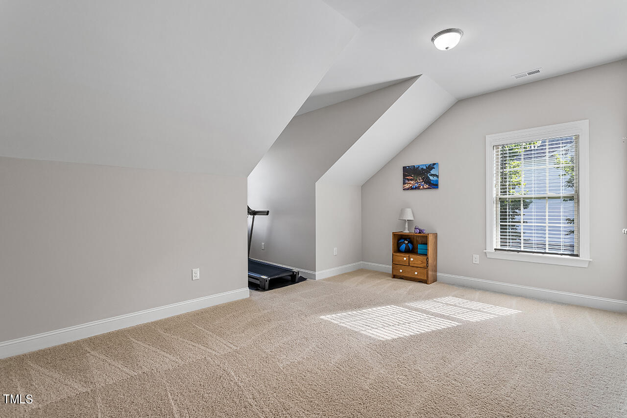 109 Old Ballentine Way