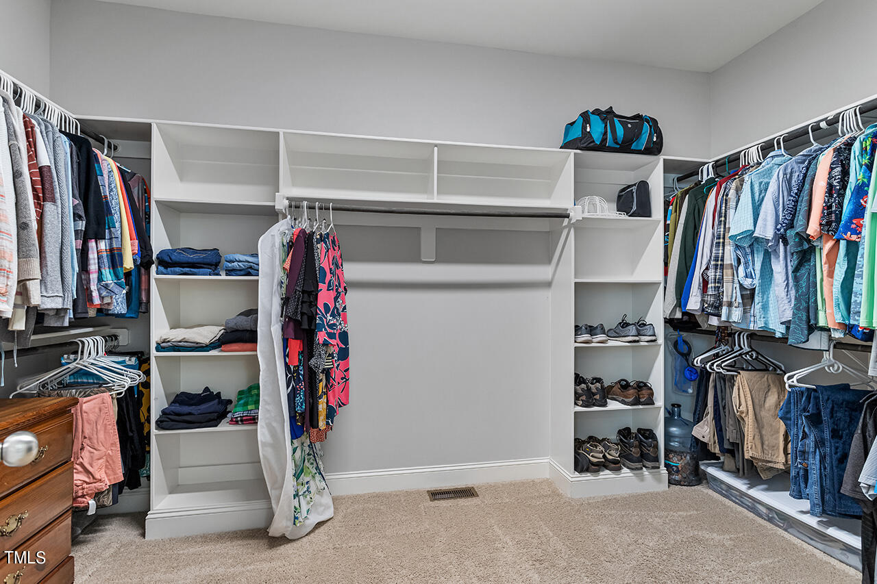 109 Old Ballentine Way