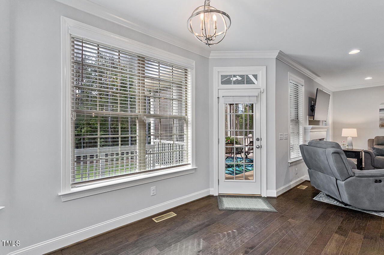 109 Old Ballentine Way