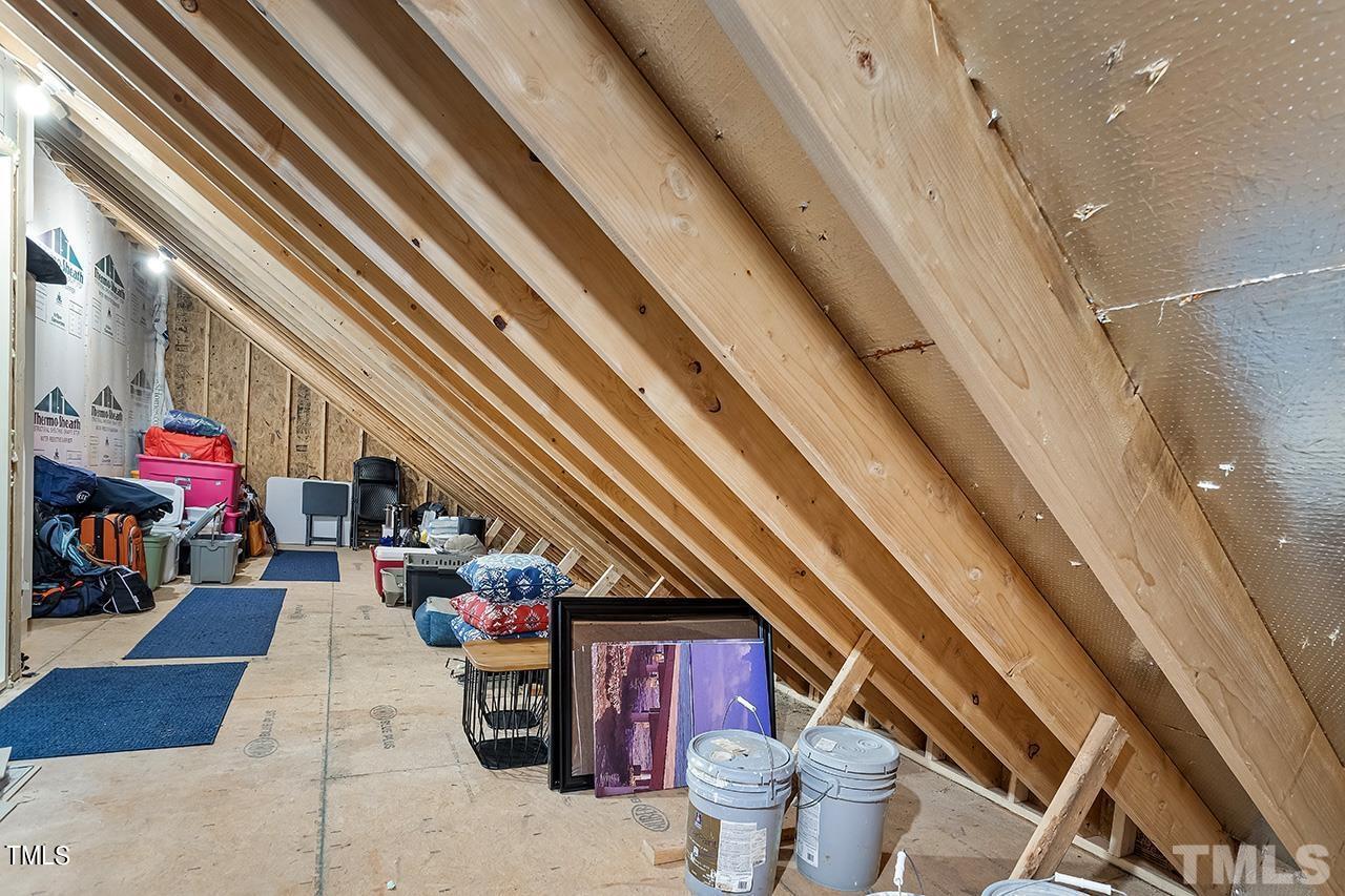 109 Old Ballentine Way