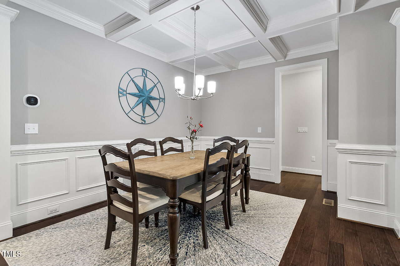 109 Old Ballentine Way