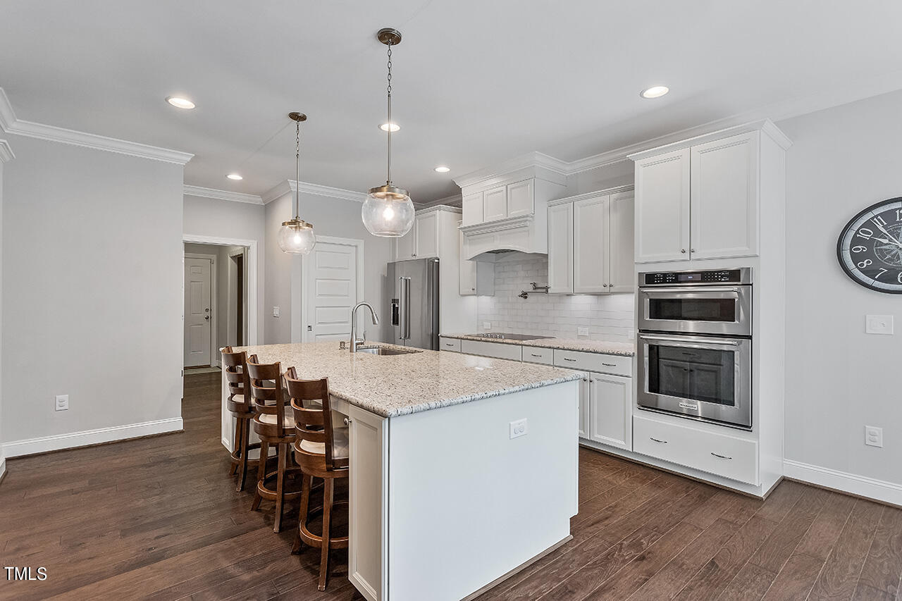 109 Old Ballentine Way