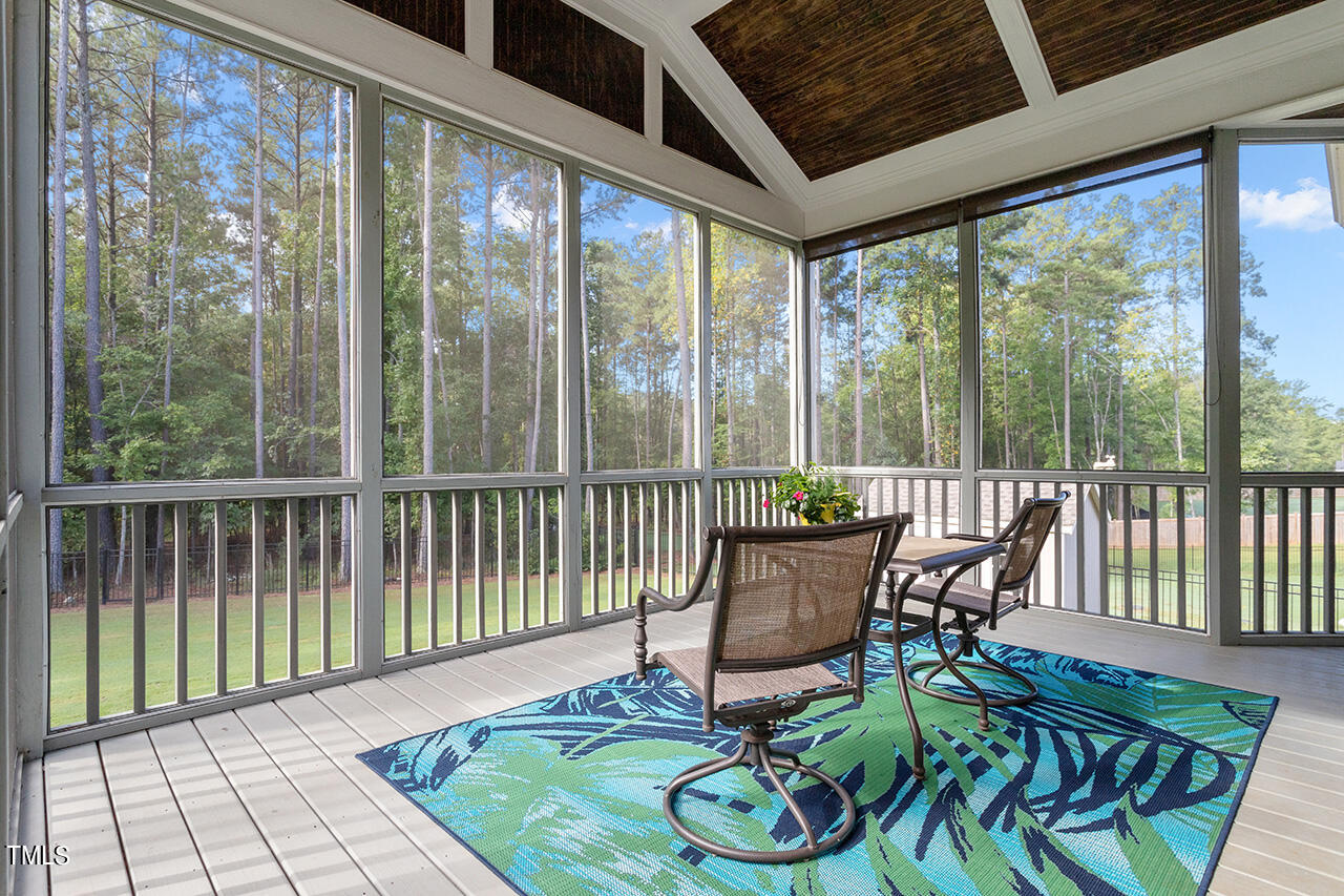 109 Old Ballentine Way