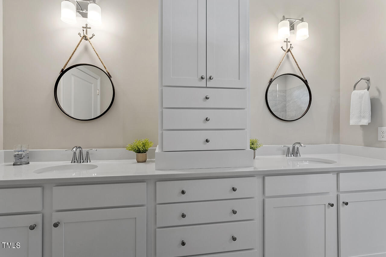 861 Flower Manor Drive