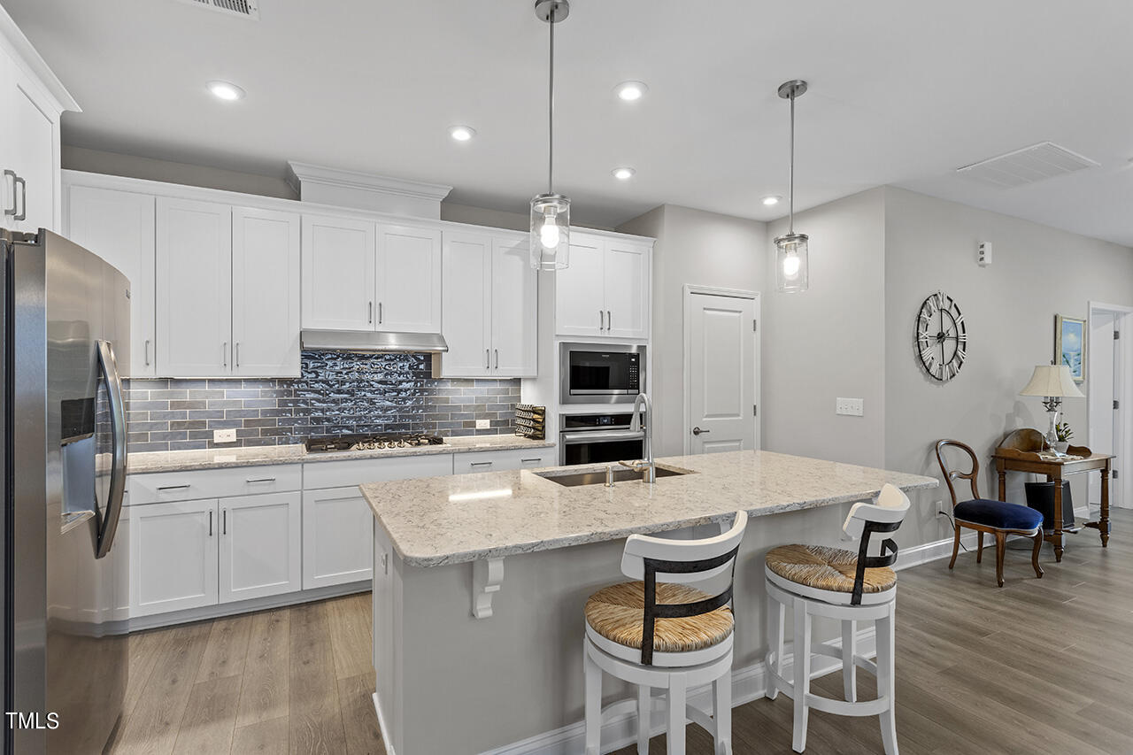 861 Flower Manor Drive