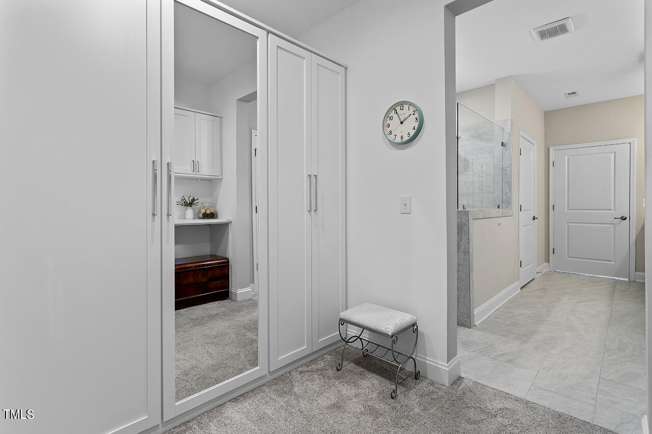 861 Flower Manor Drive