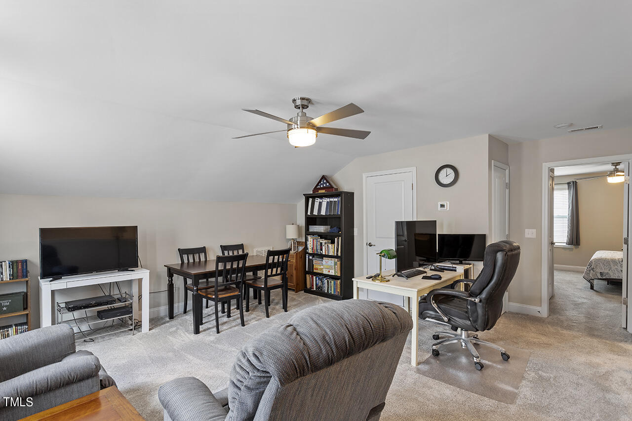 861 Flower Manor Drive