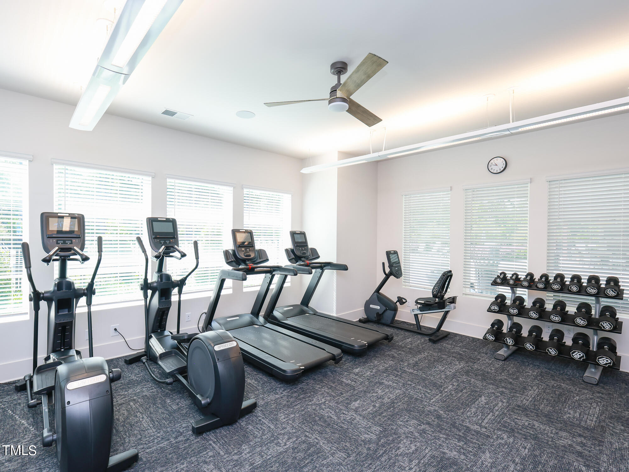 861 Flower Manor Drive