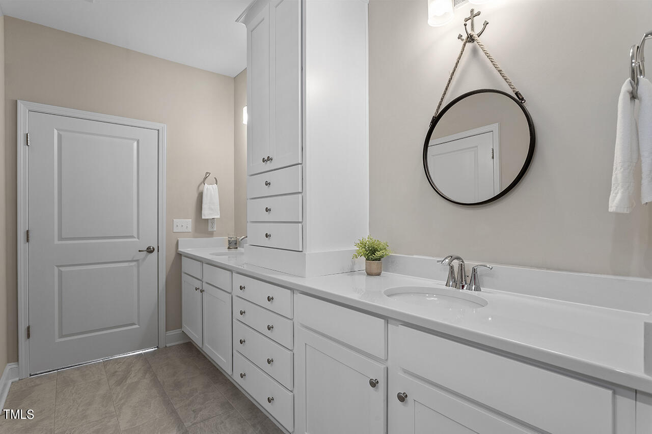 861 Flower Manor Drive