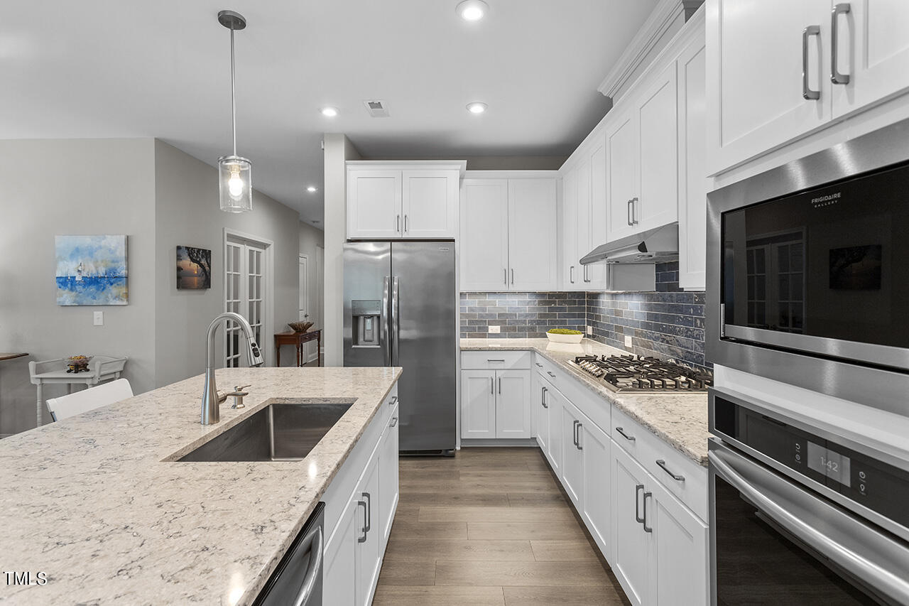 861 Flower Manor Drive