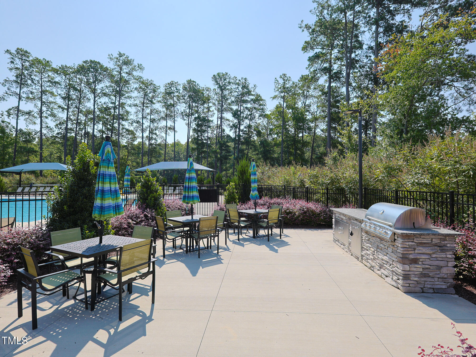 861 Flower Manor Drive