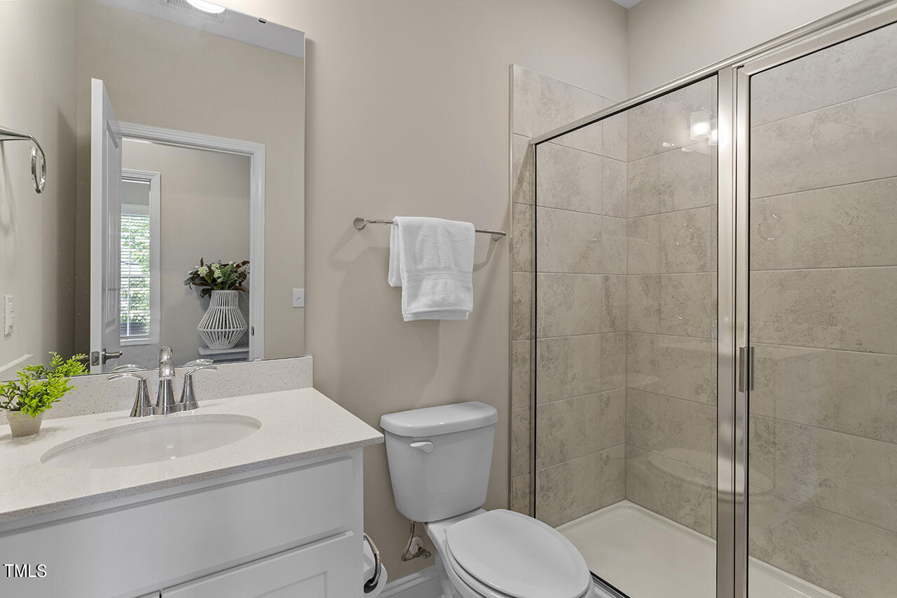 861 Flower Manor Drive