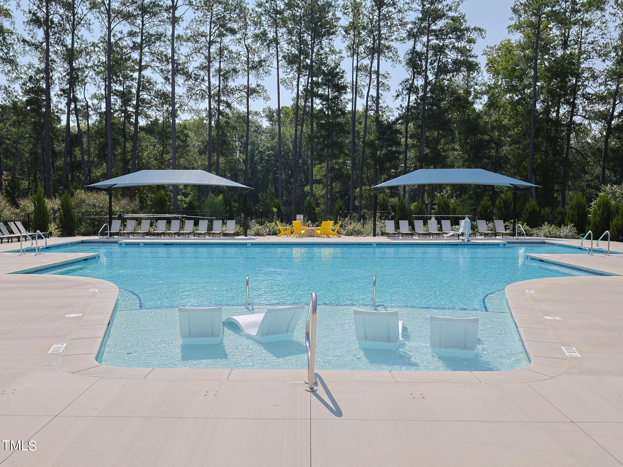 861 Flower Manor Drive