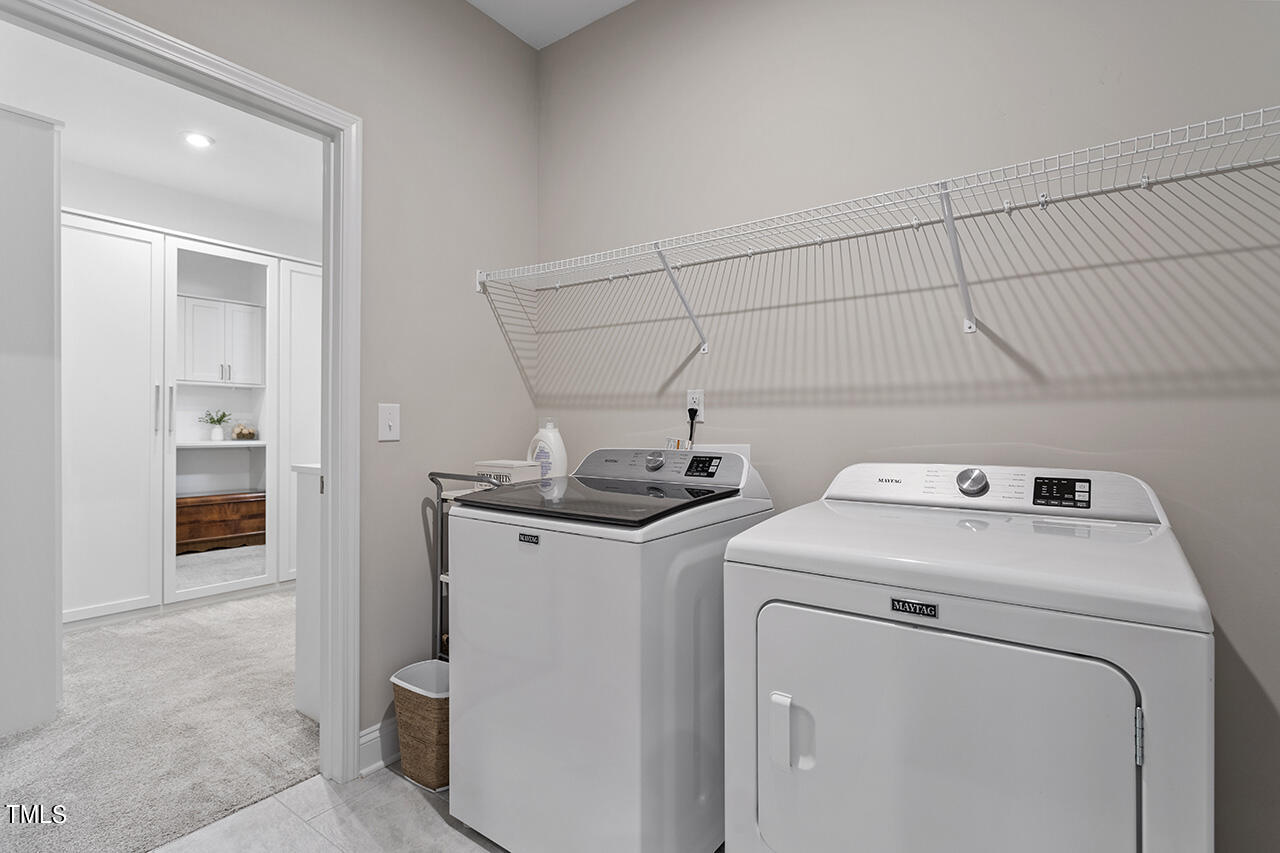 861 Flower Manor Drive