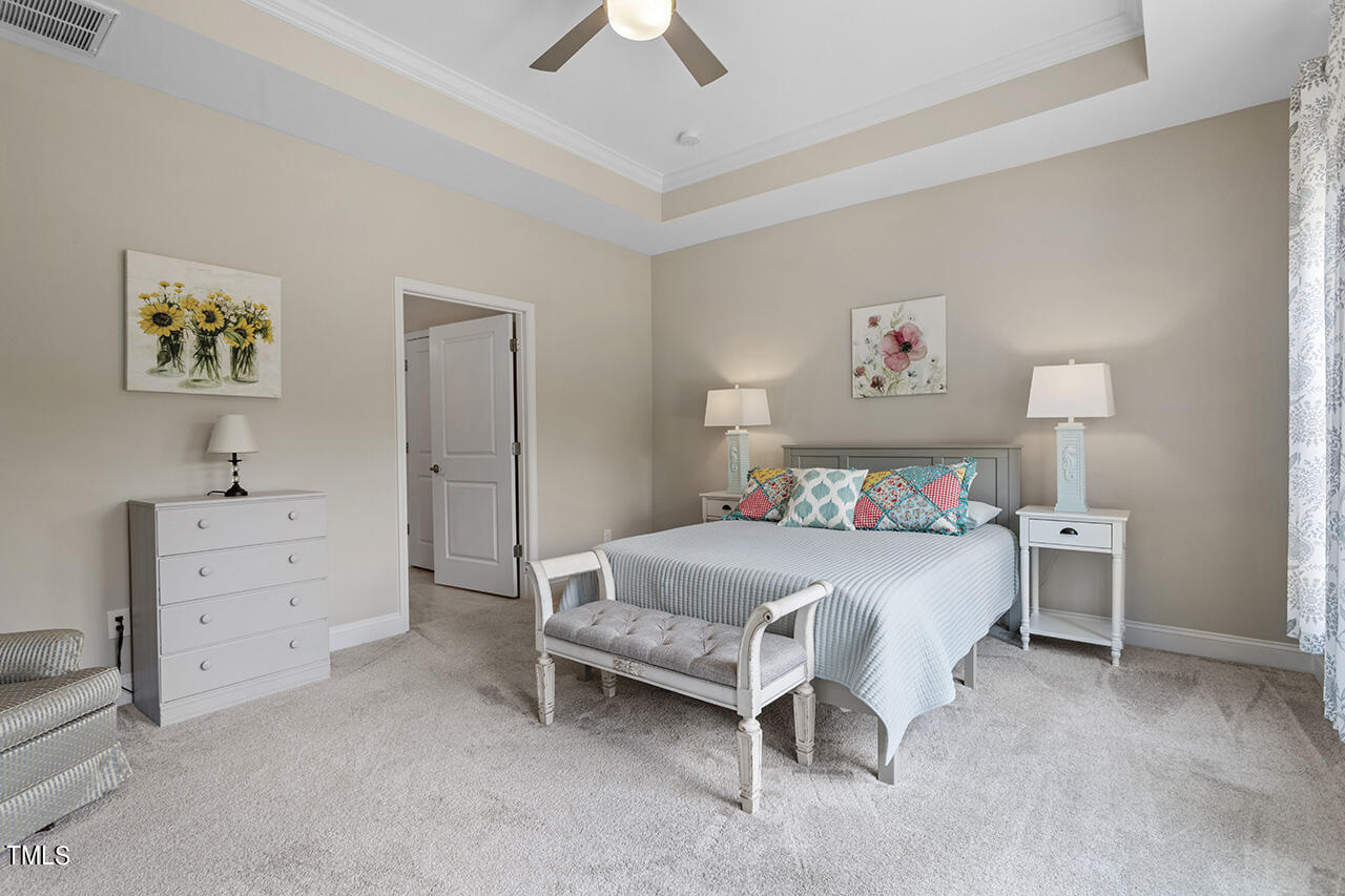 861 Flower Manor Drive