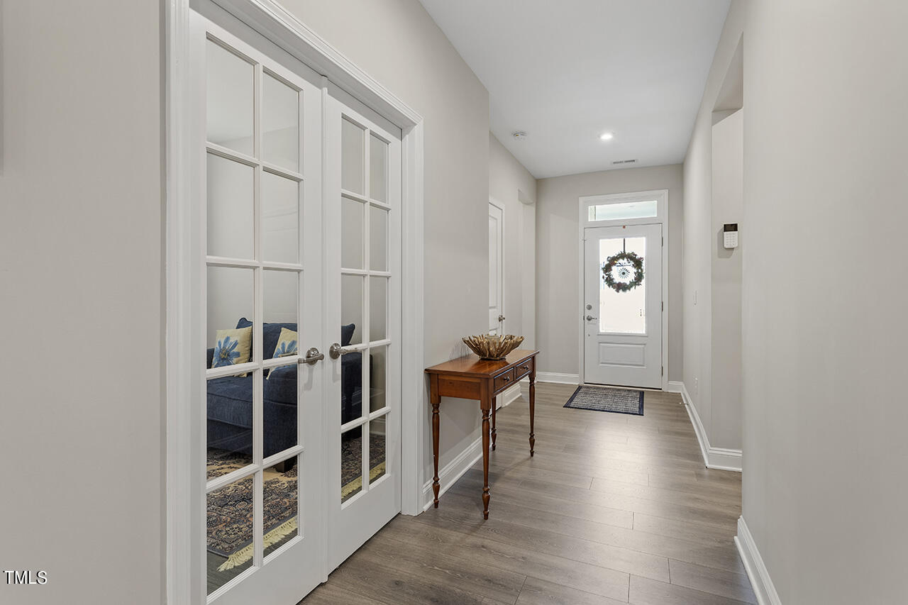 861 Flower Manor Drive