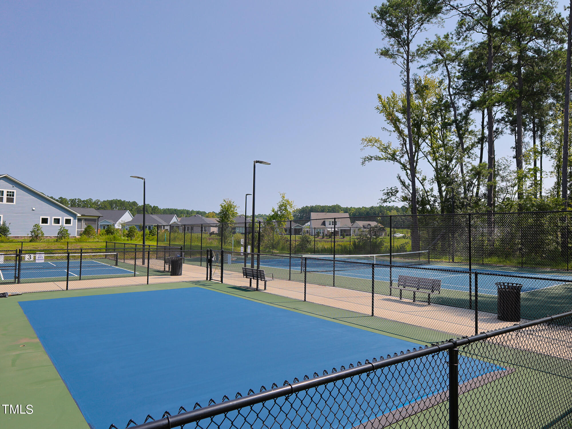 861 Flower Manor Drive