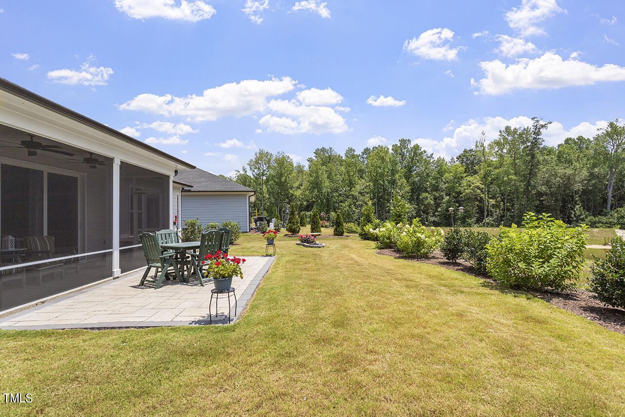 861 Flower Manor Drive