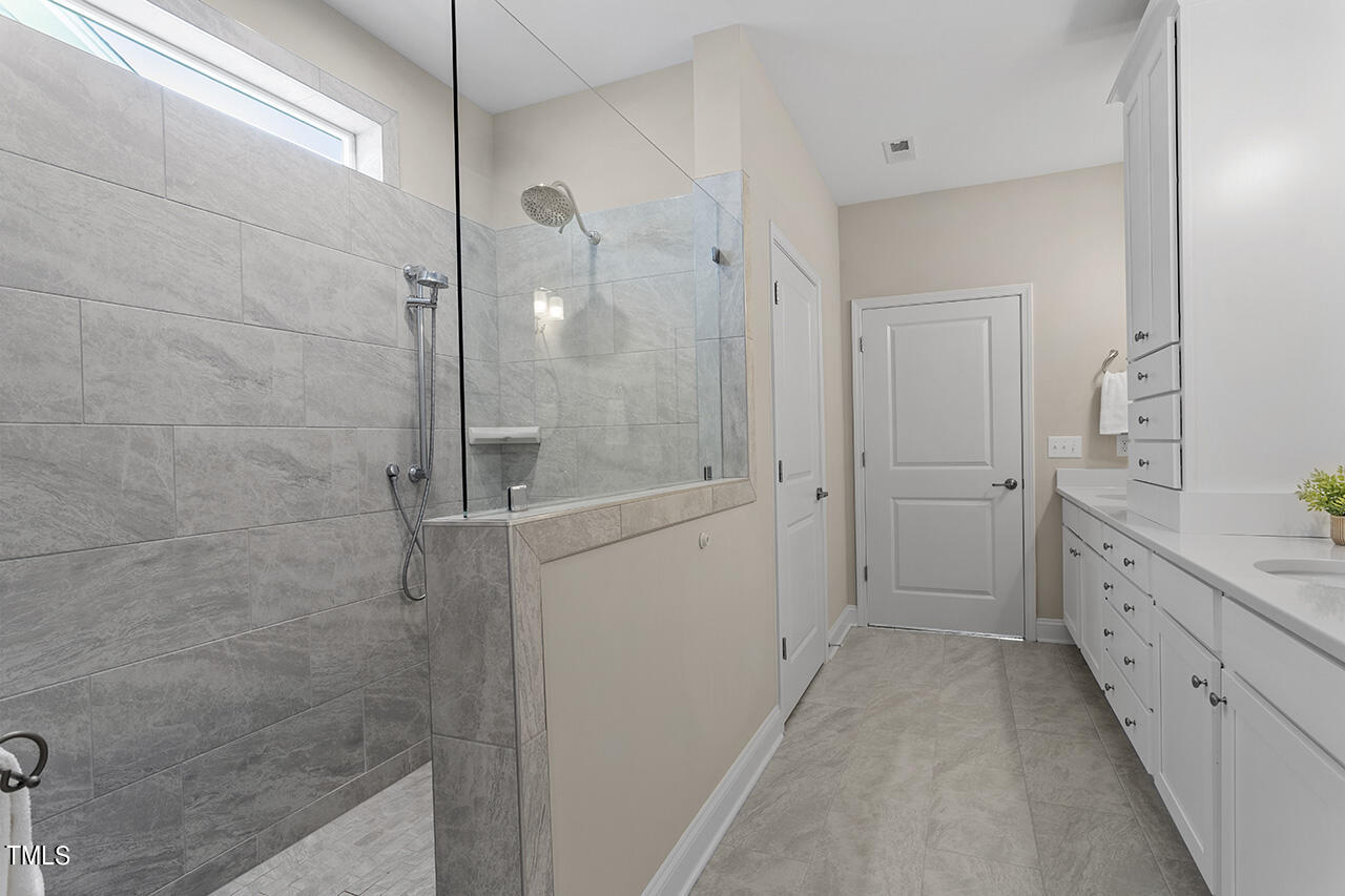 861 Flower Manor Drive