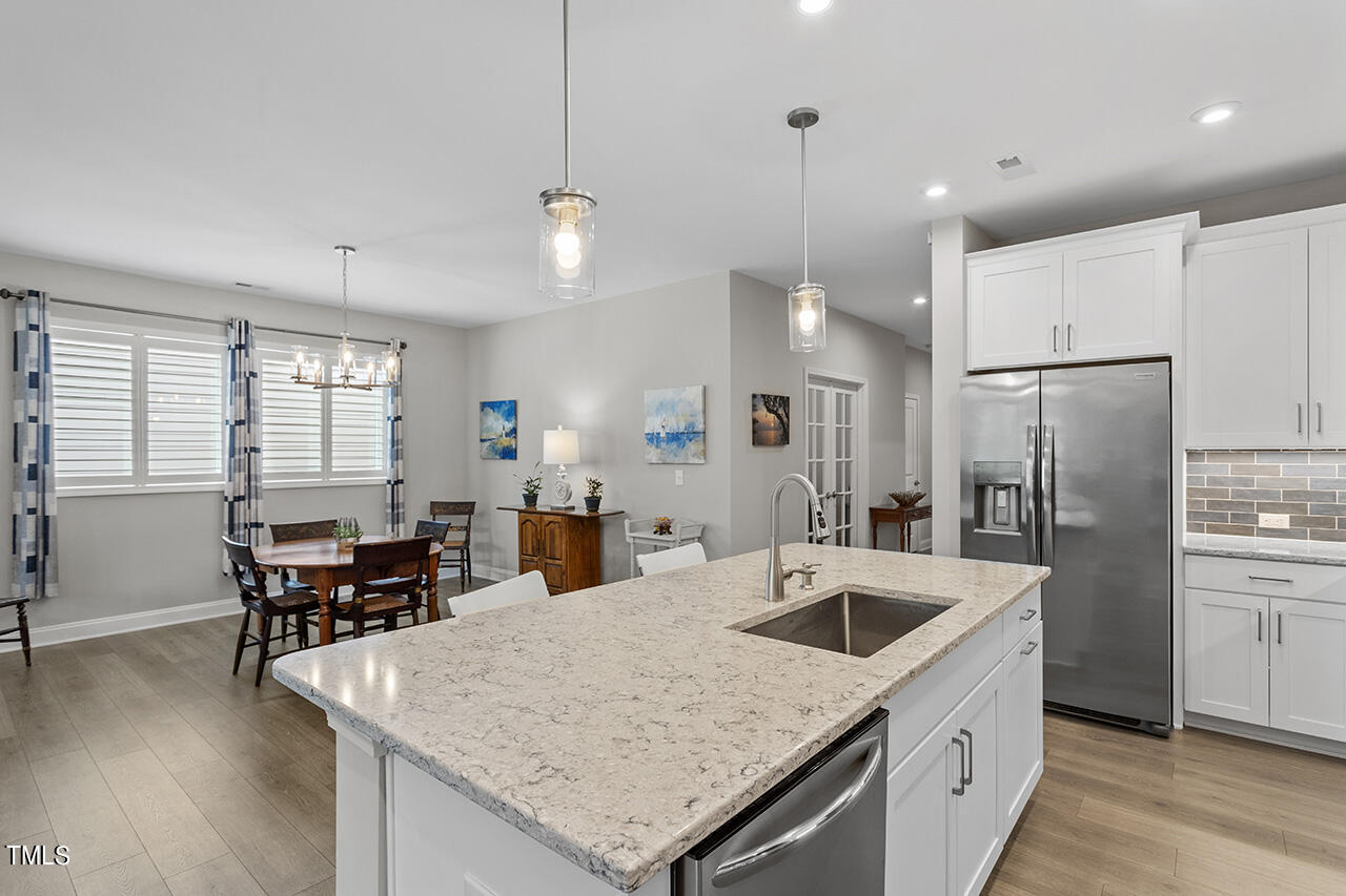 861 Flower Manor Drive