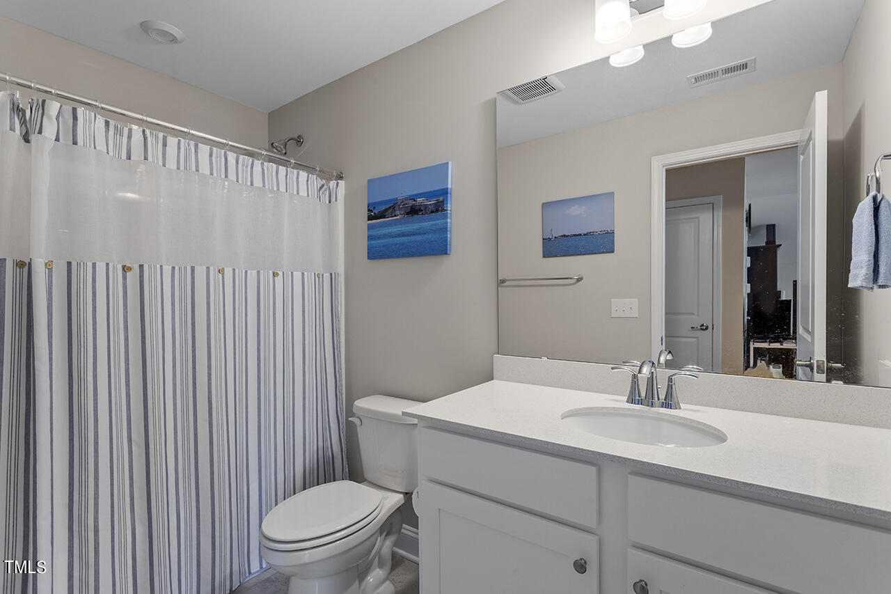 861 Flower Manor Drive