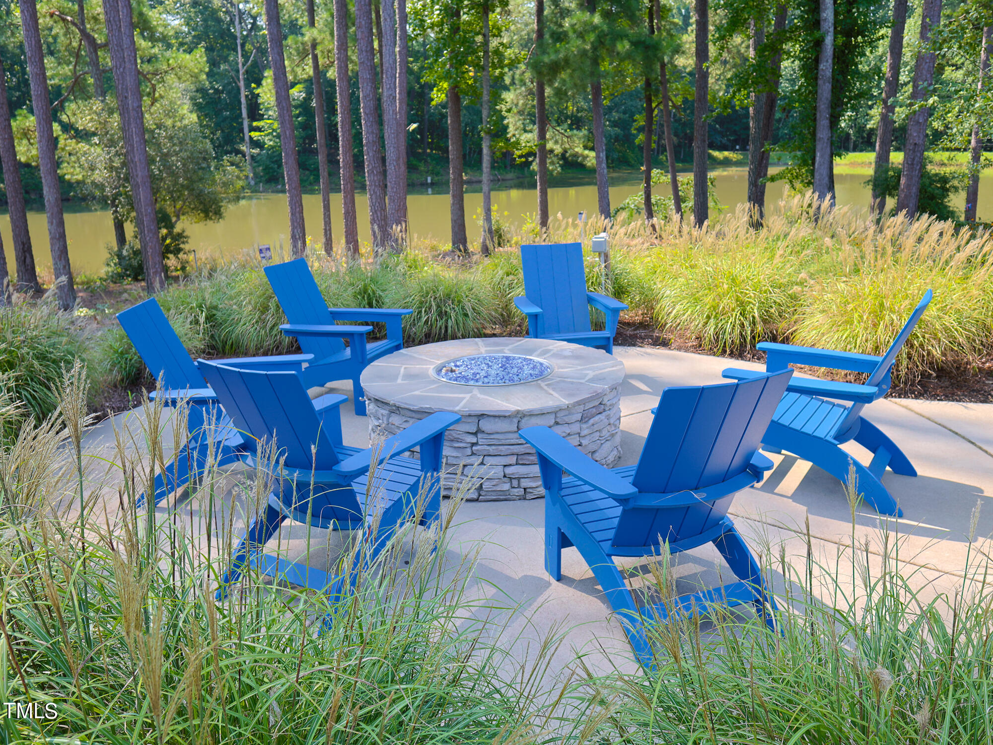 861 Flower Manor Drive