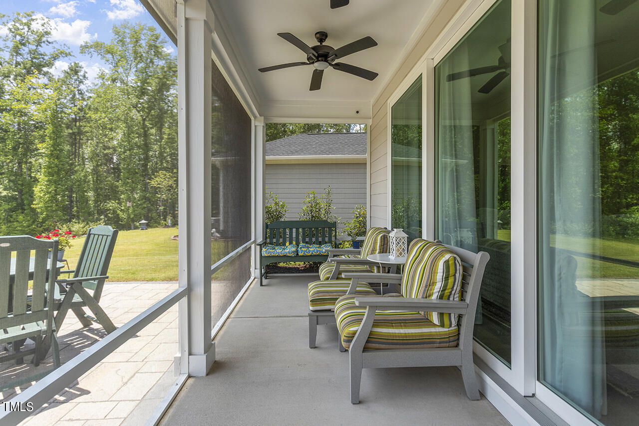 861 Flower Manor Drive