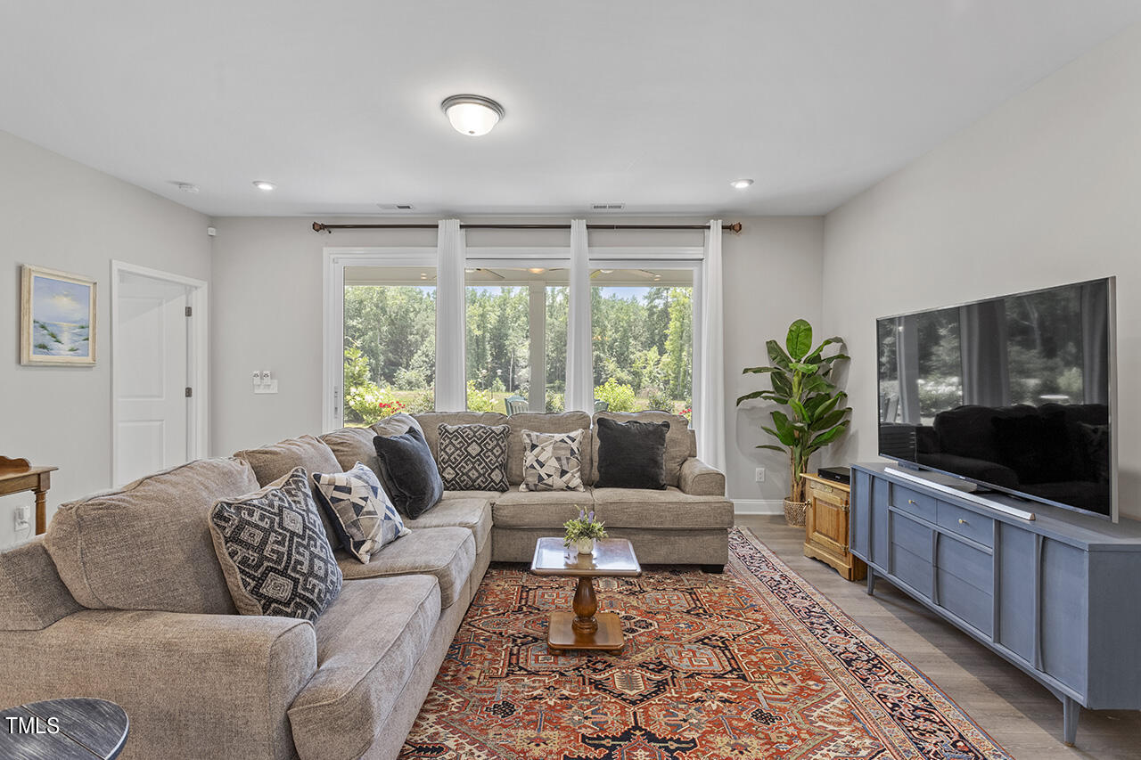 861 Flower Manor Drive