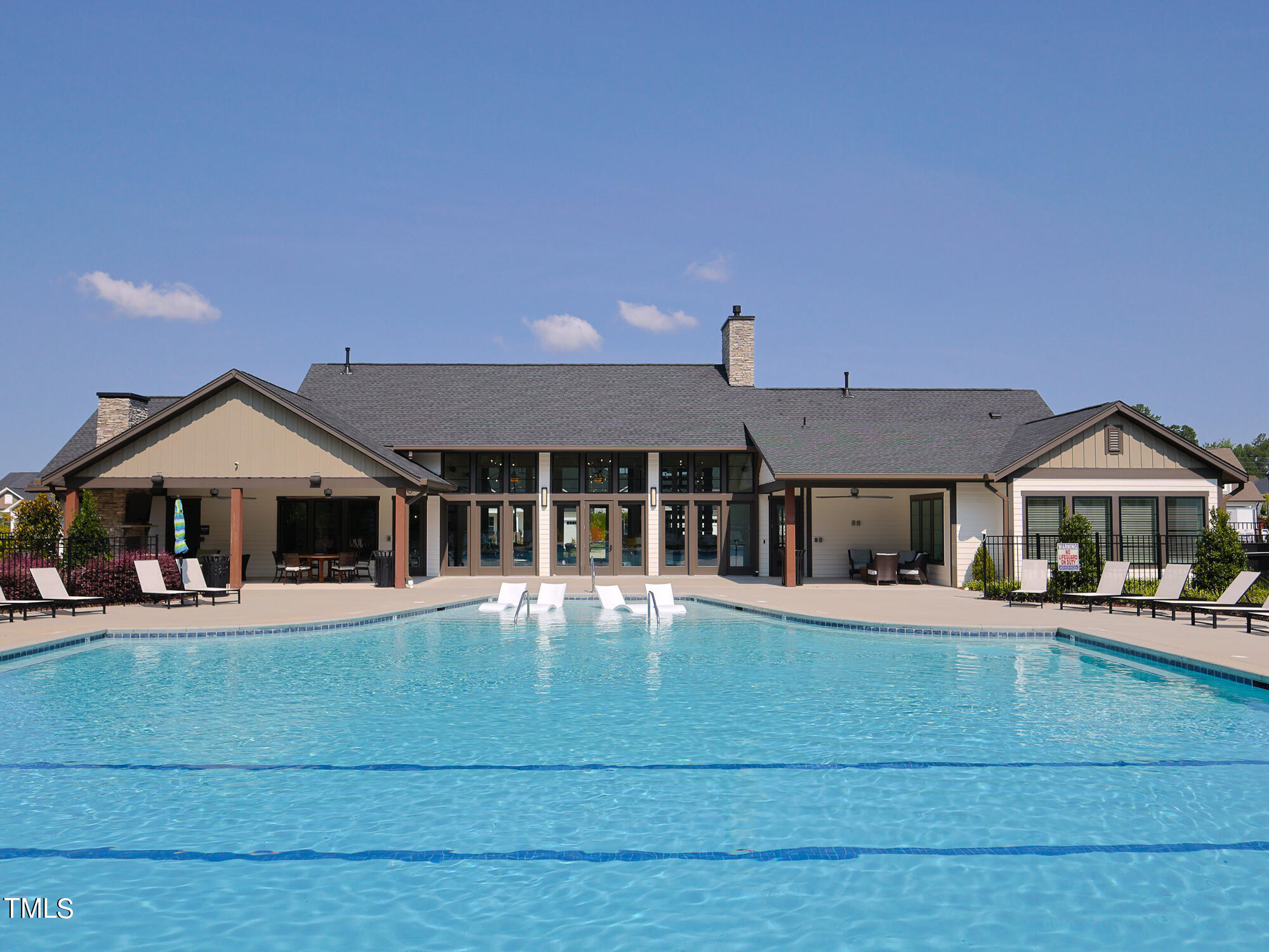 861 Flower Manor Drive