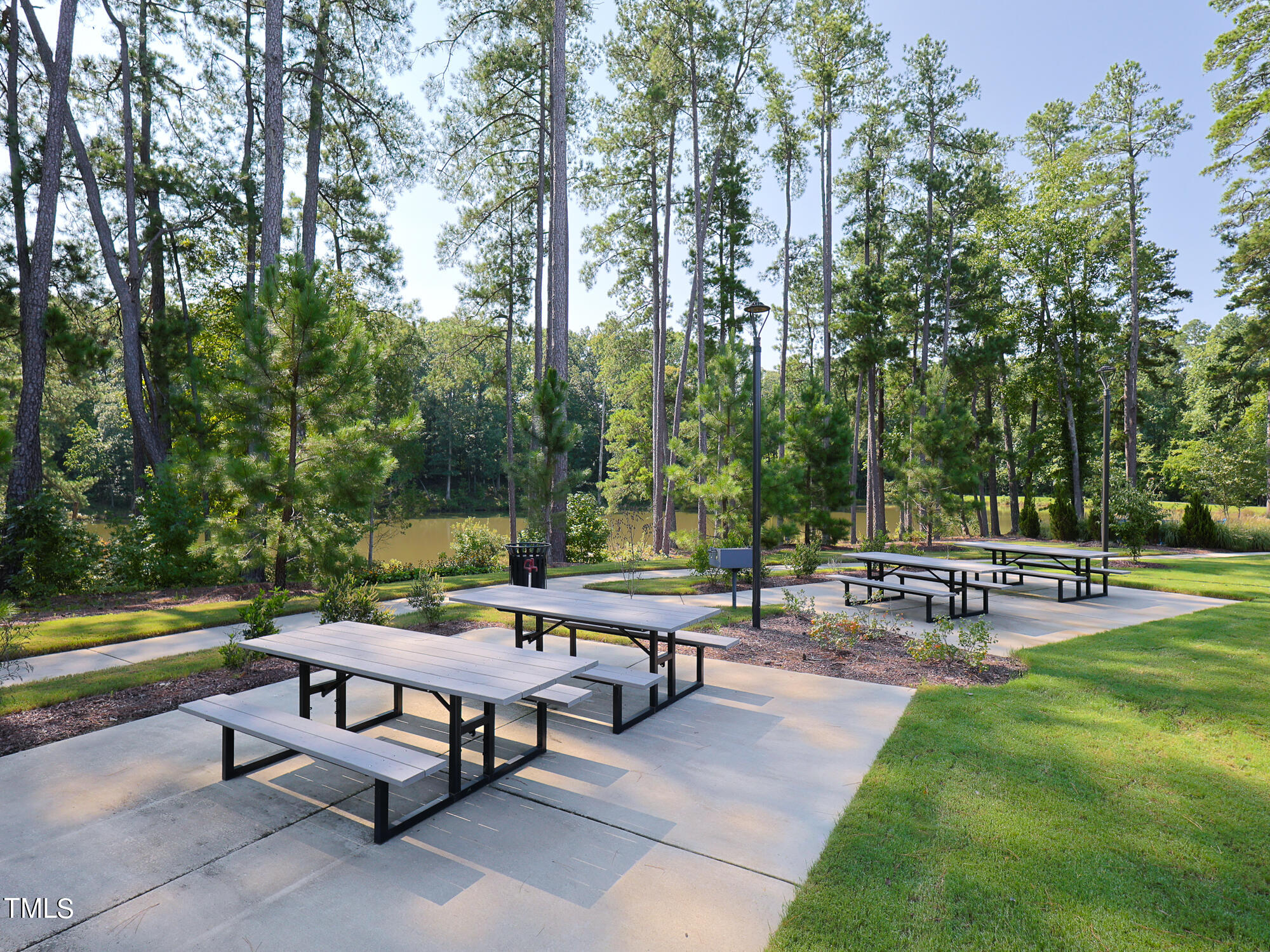 861 Flower Manor Drive