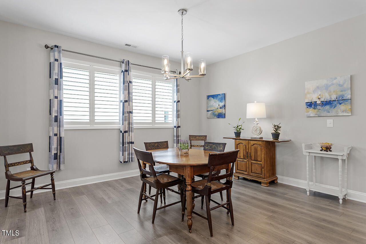 861 Flower Manor Drive