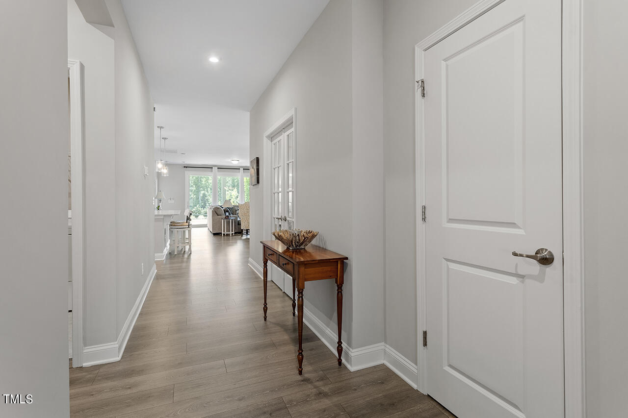 861 Flower Manor Drive