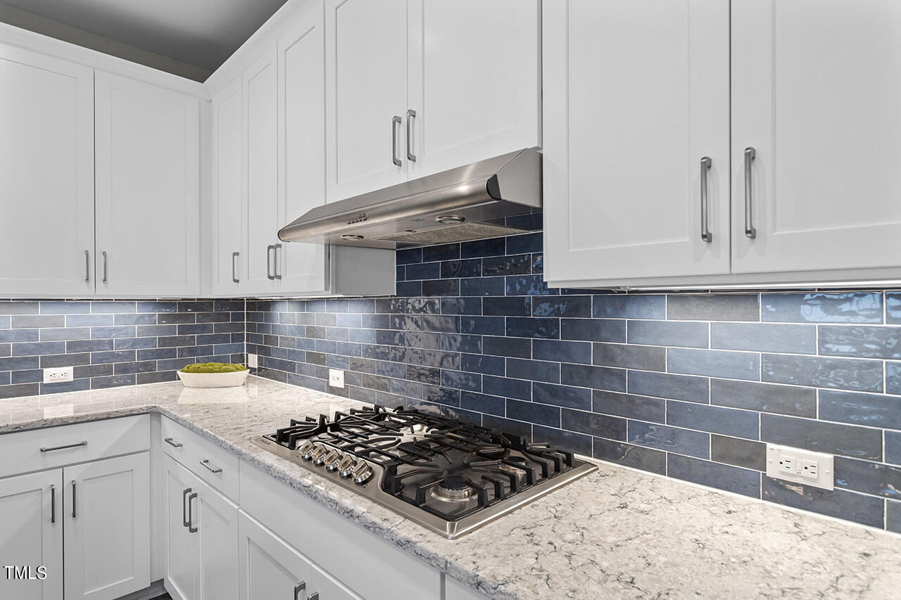 861 Flower Manor Drive