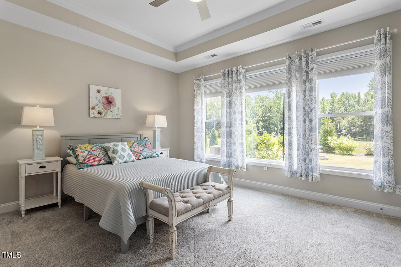 861 Flower Manor Drive