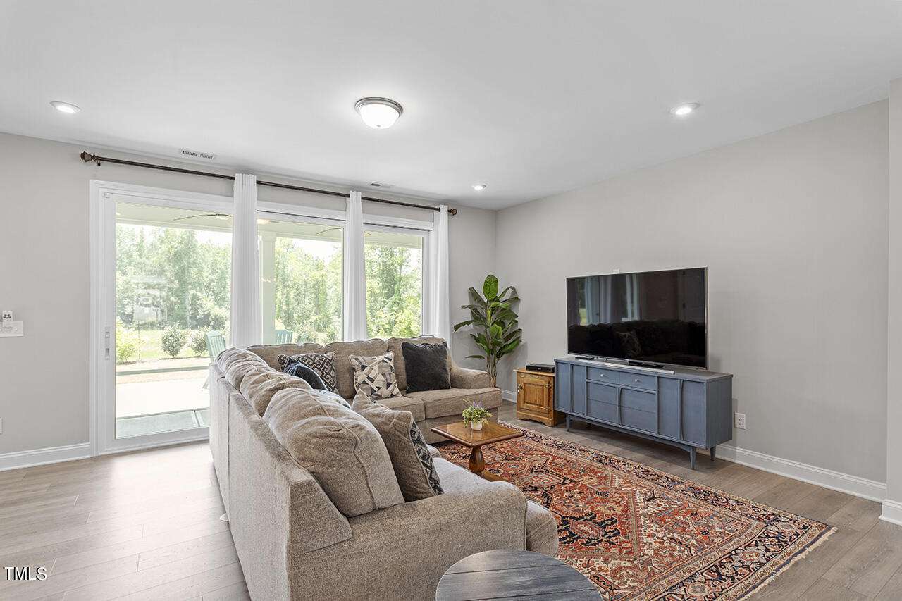 861 Flower Manor Drive