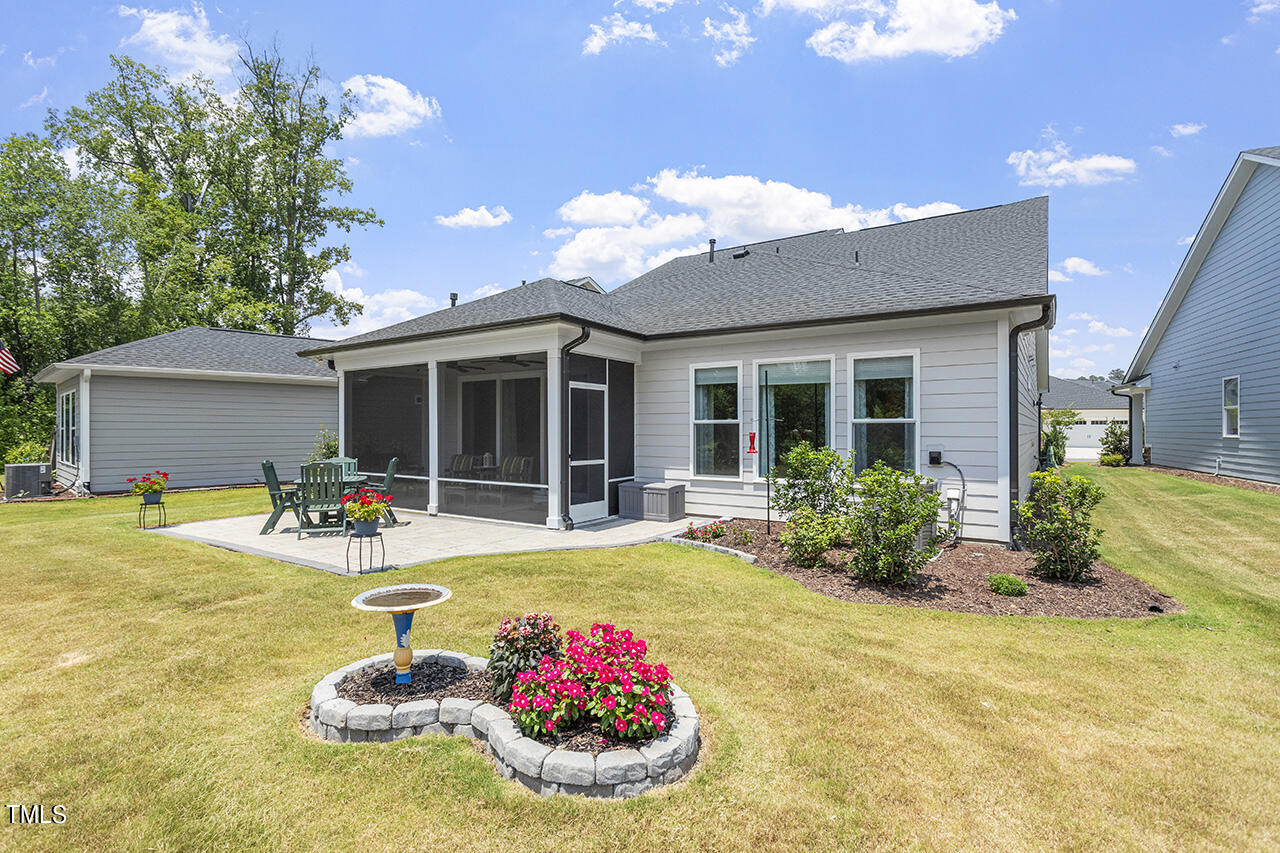 861 Flower Manor Drive