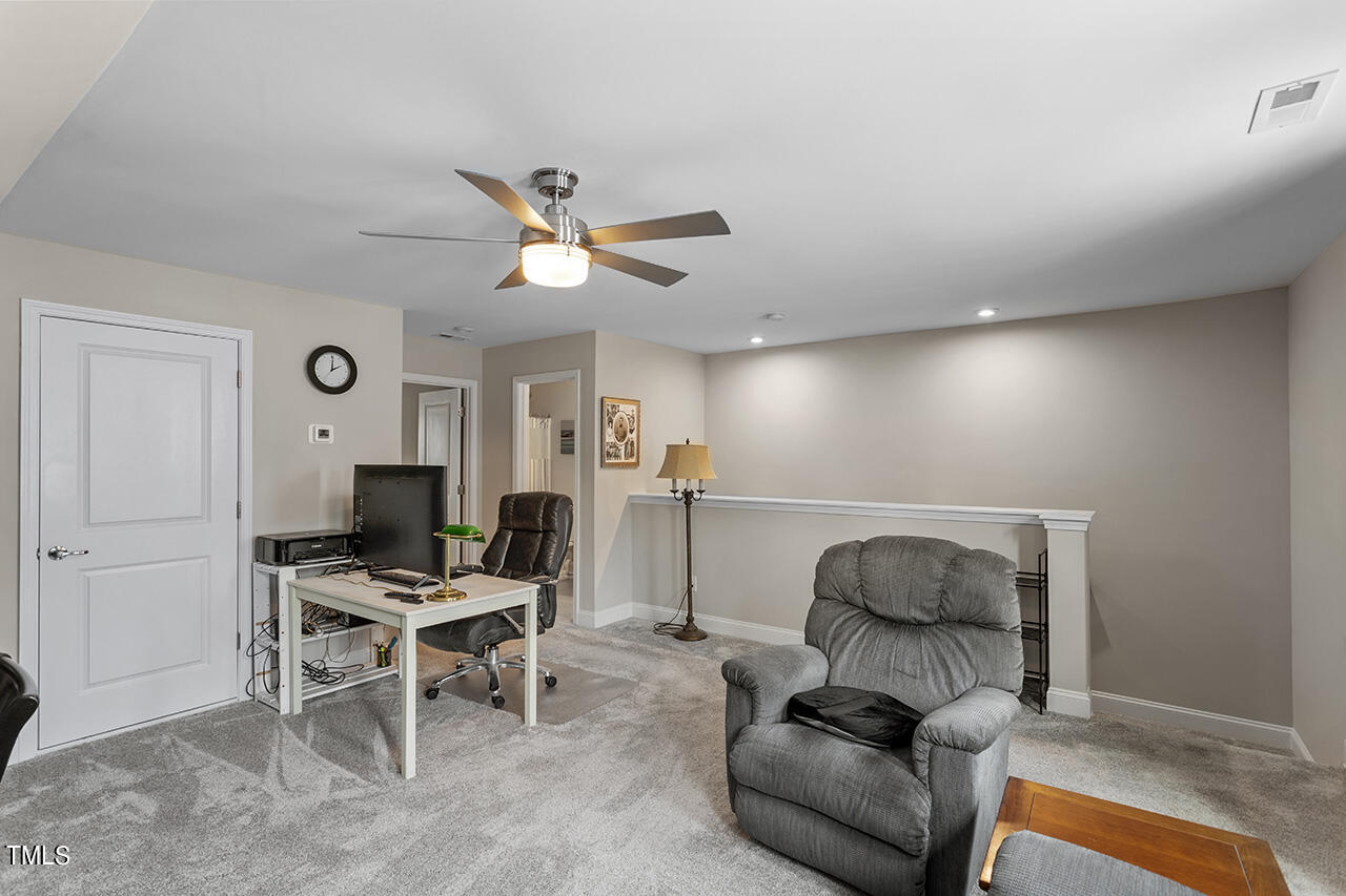 861 Flower Manor Drive