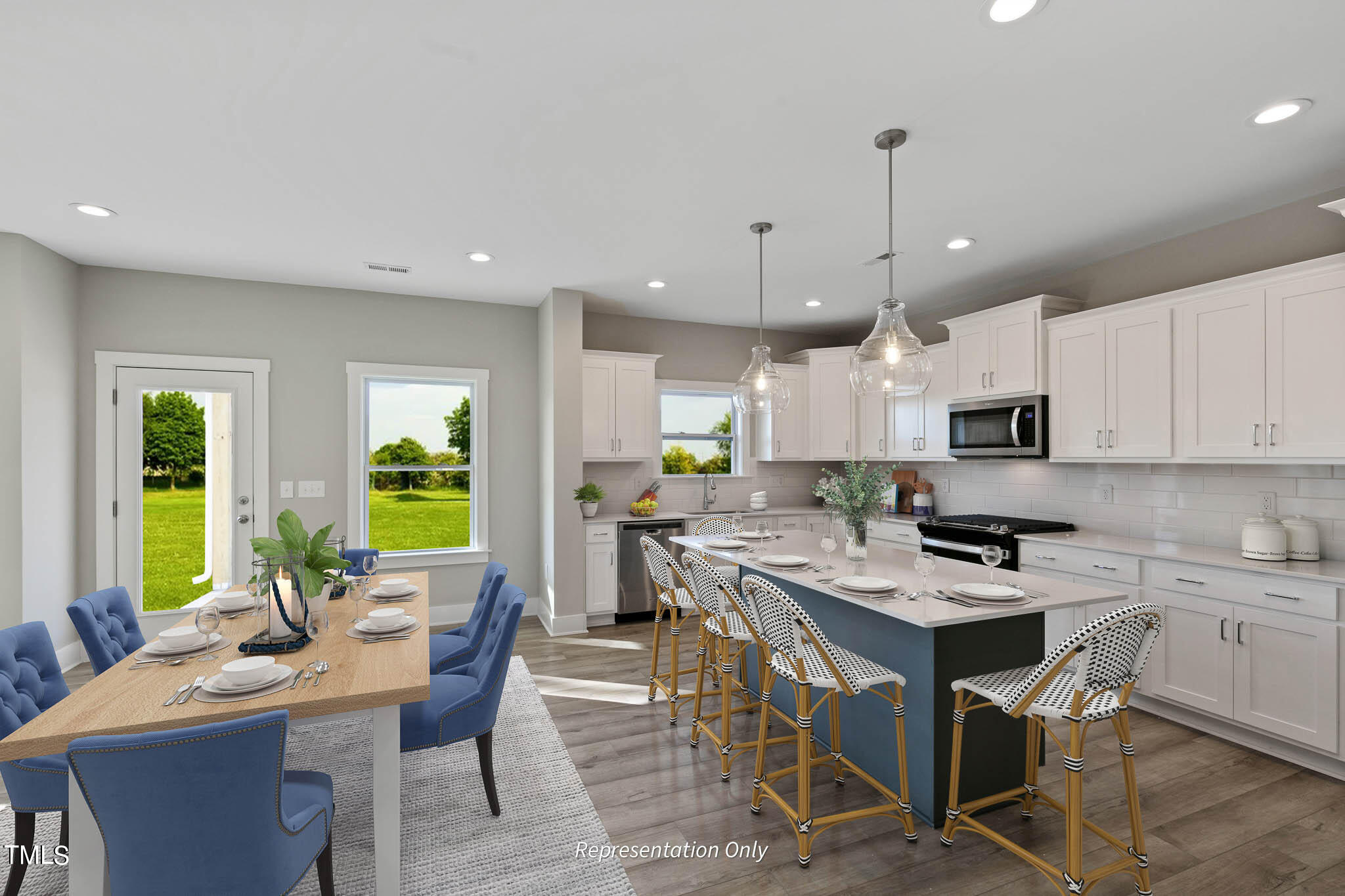 2229 Bonnie St # 30
