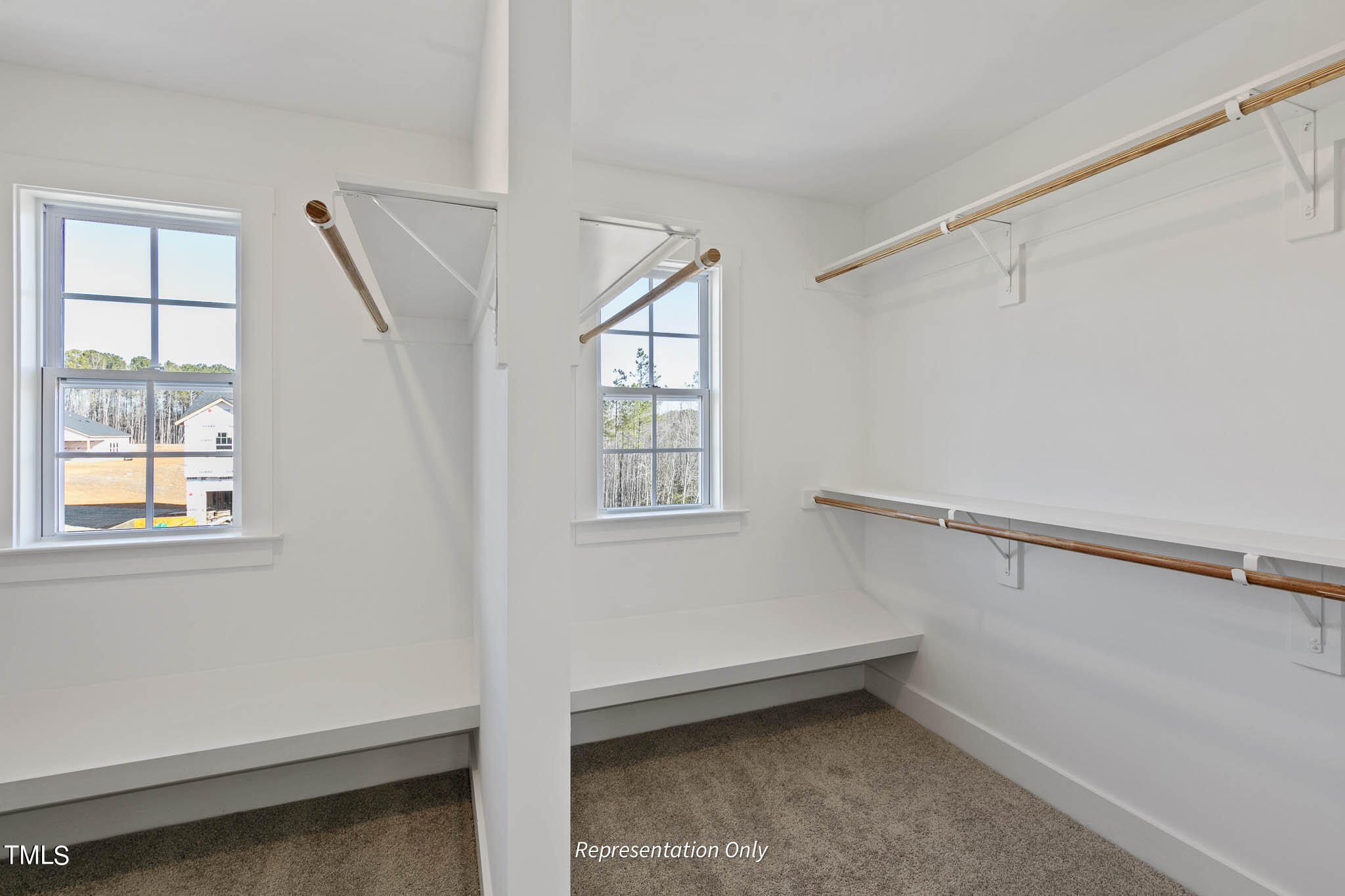 2229 Bonnie St # 30