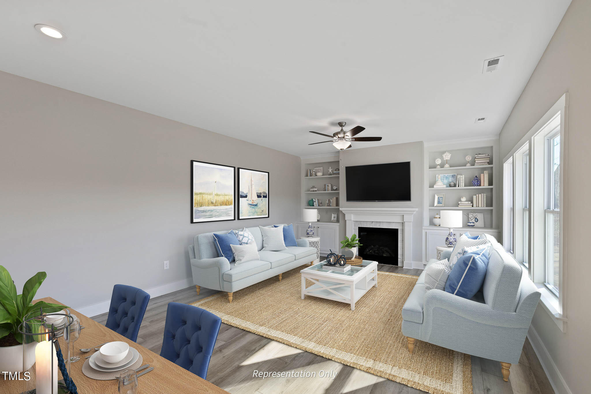 2229 Bonnie St # 30