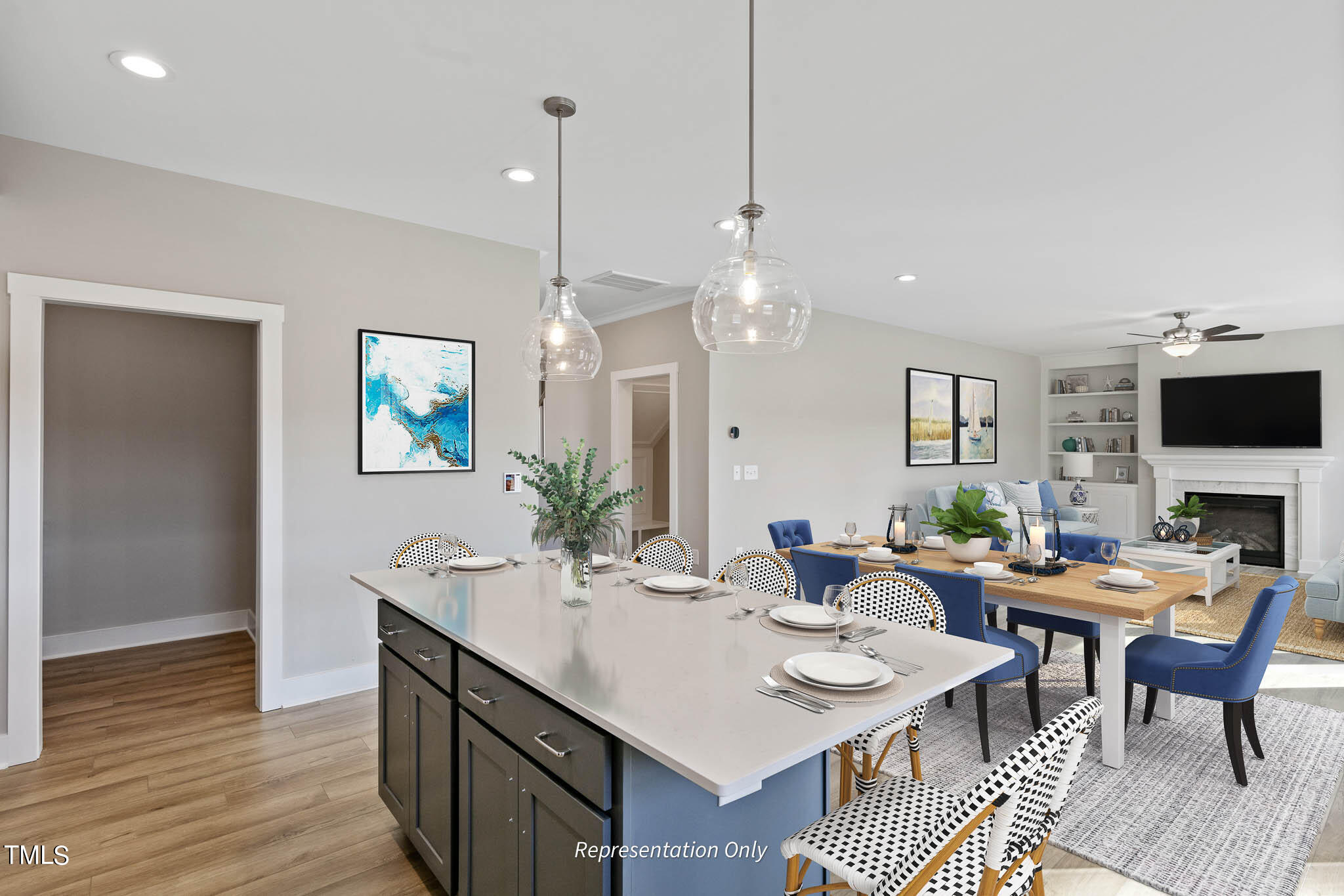 2229 Bonnie St # 30
