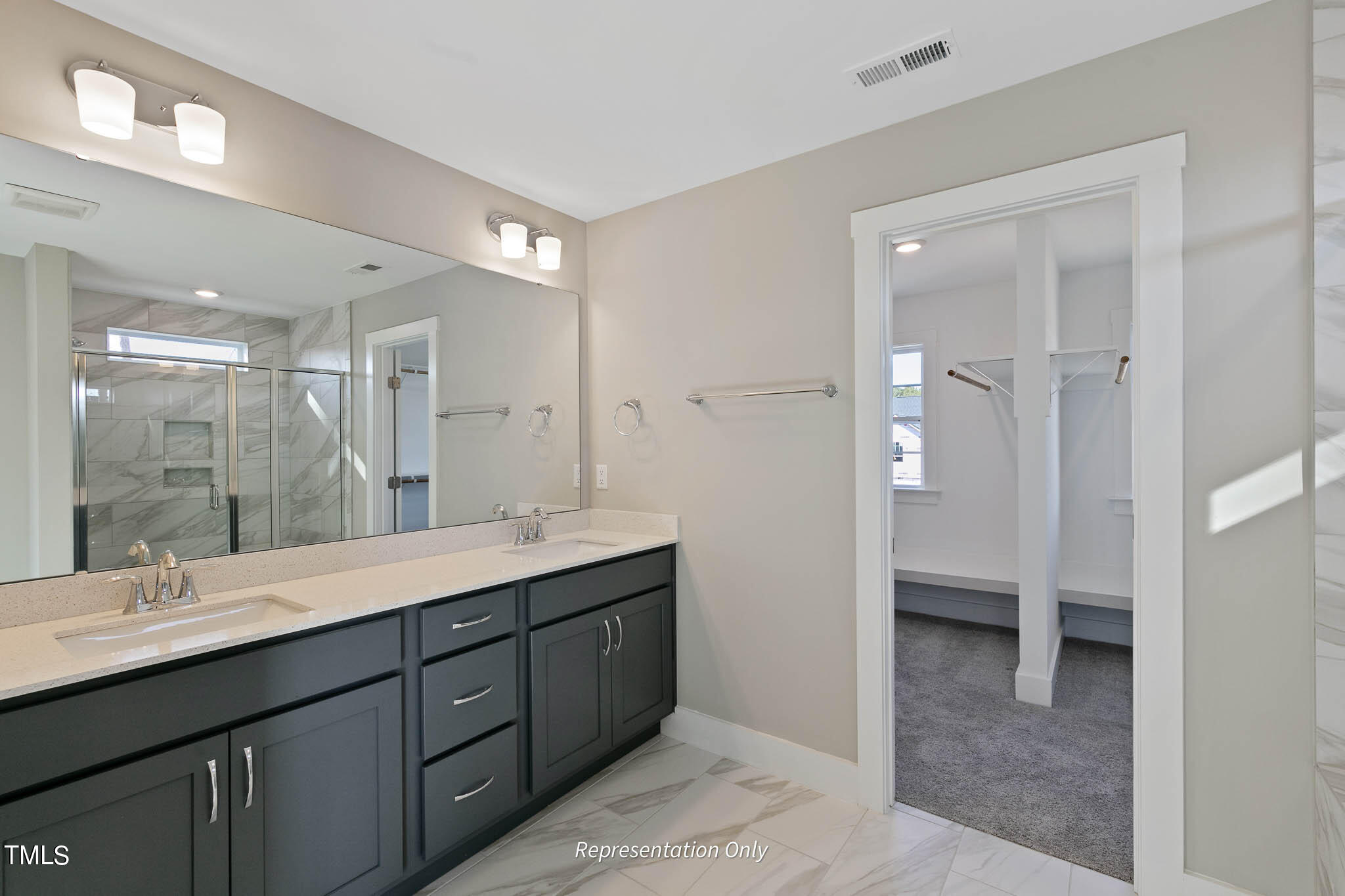 2229 Bonnie St # 30