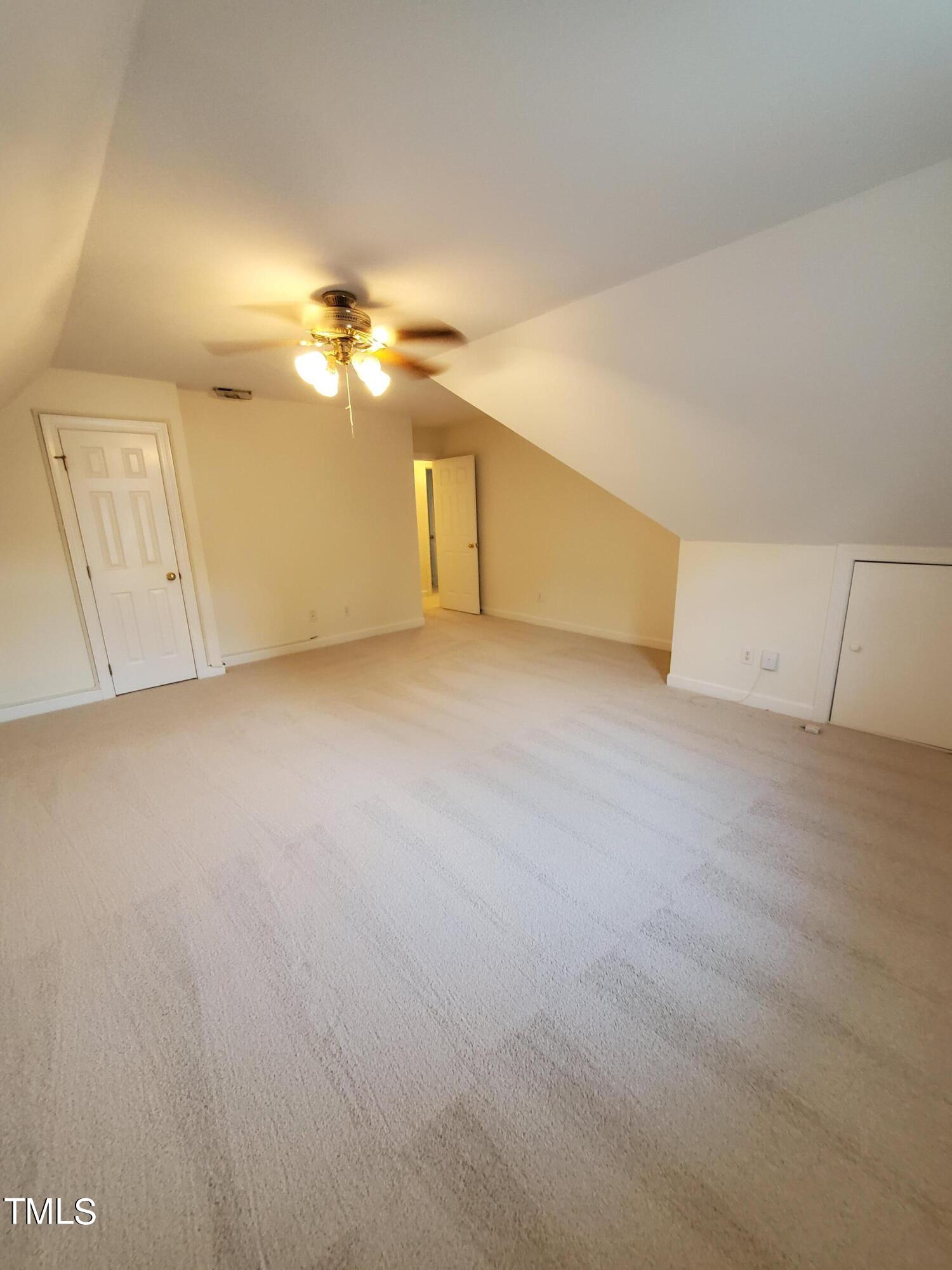 717 Linden Ridge Drive