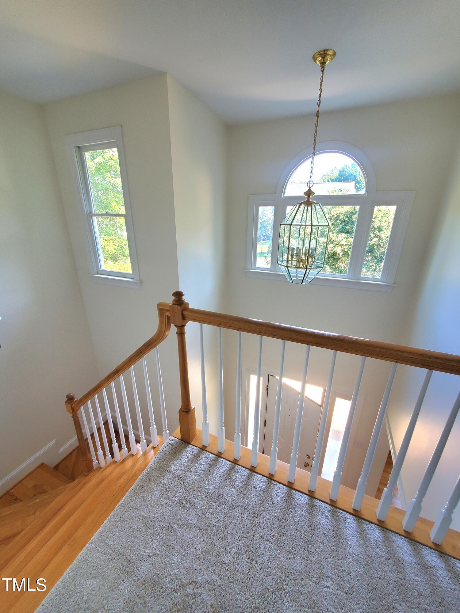 717 Linden Ridge Drive