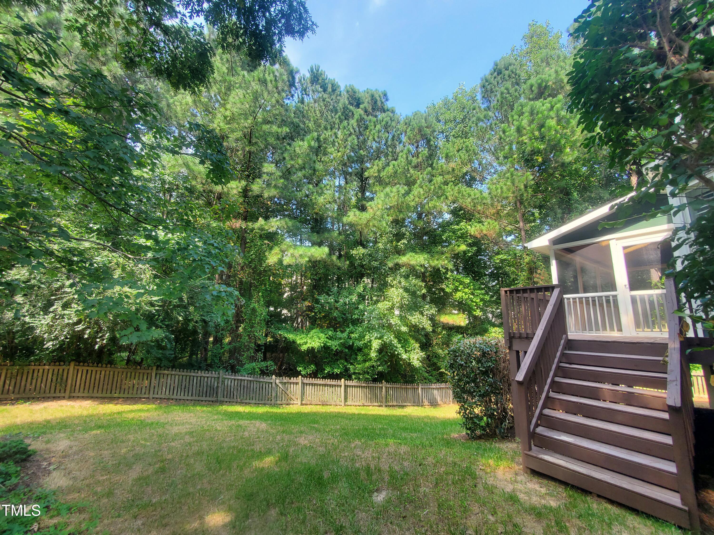 717 Linden Ridge Drive