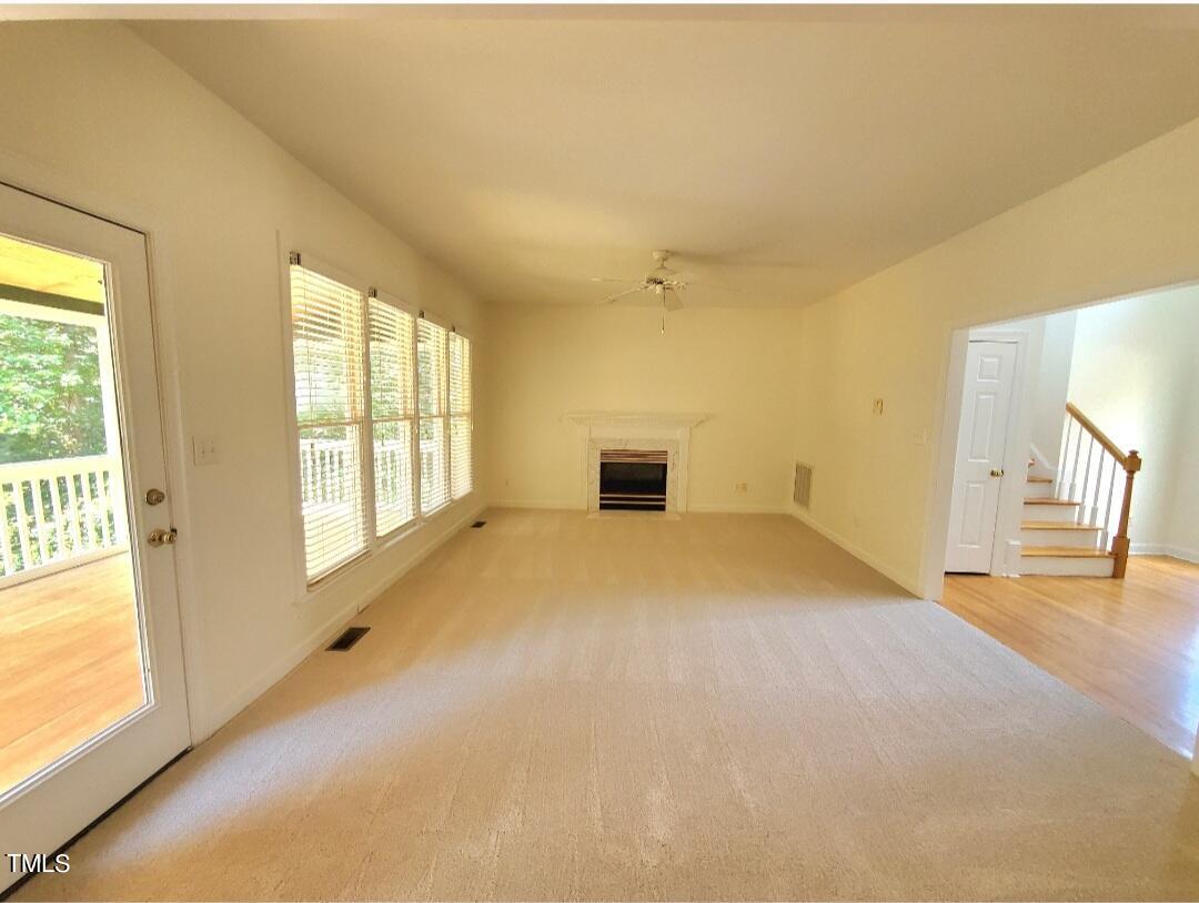 717 Linden Ridge Drive