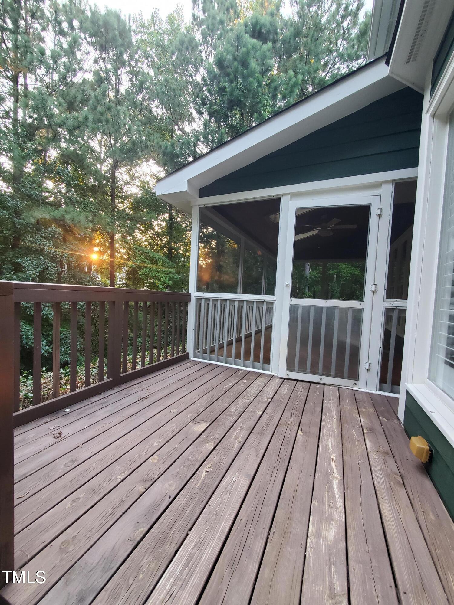 717 Linden Ridge Drive