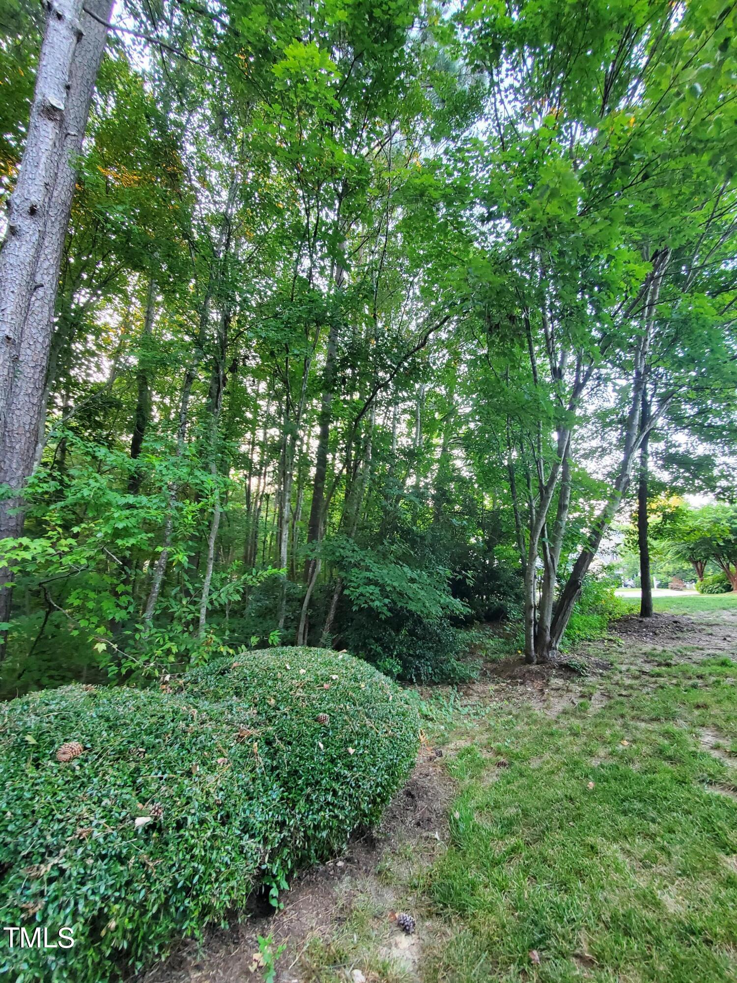 717 Linden Ridge Drive